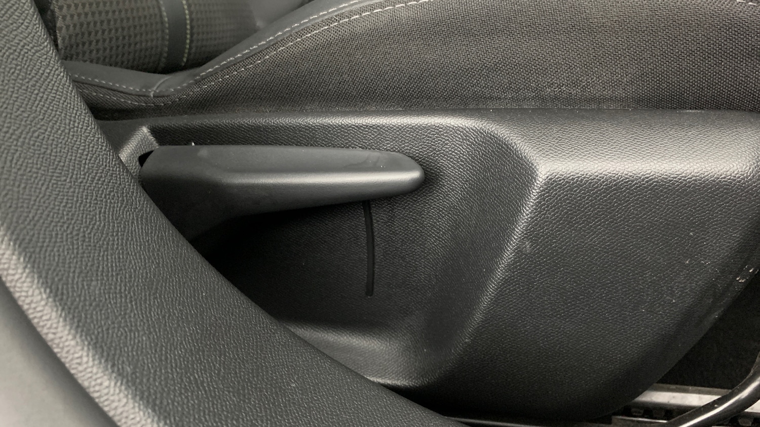 Used Peugeot 2008 2022 for sale - 78035714: Photo 60