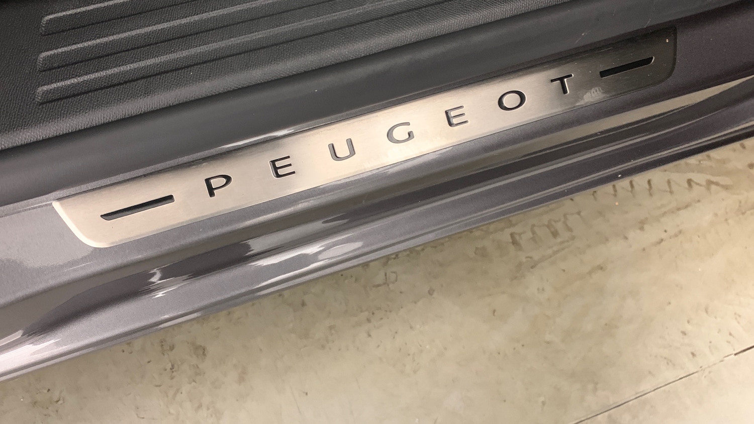 Used Peugeot 2008 2022 for sale - 78035714: Photo 61