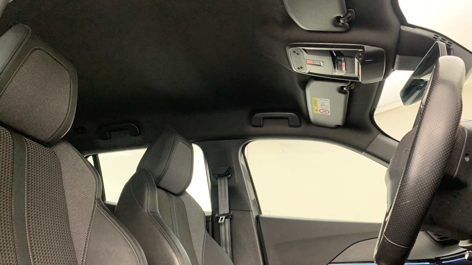 Used Peugeot 2008 2022 for sale - 78035714: Photo 62