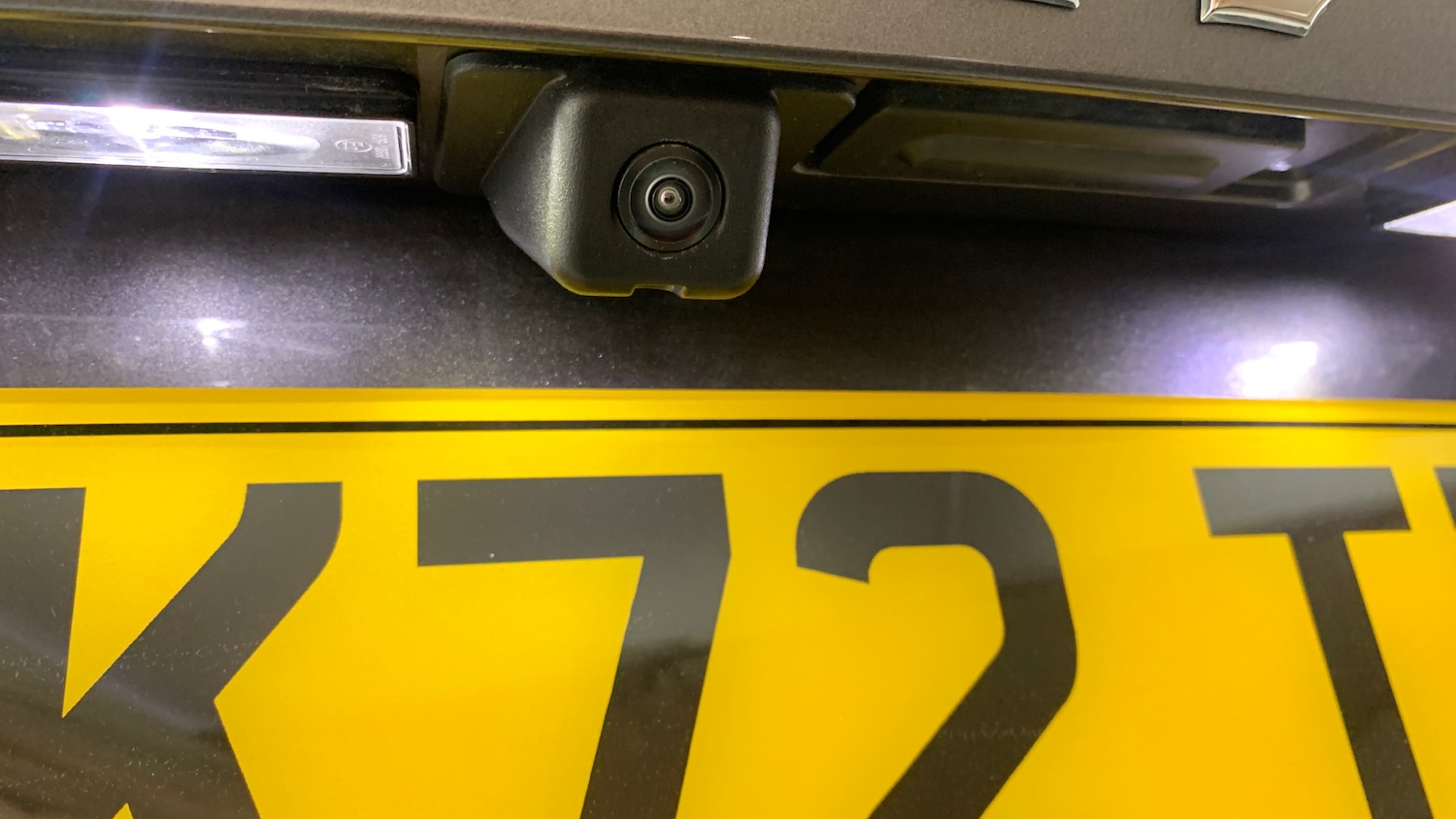 Used Peugeot 2008 2022 for sale - 78035714: Photo 63