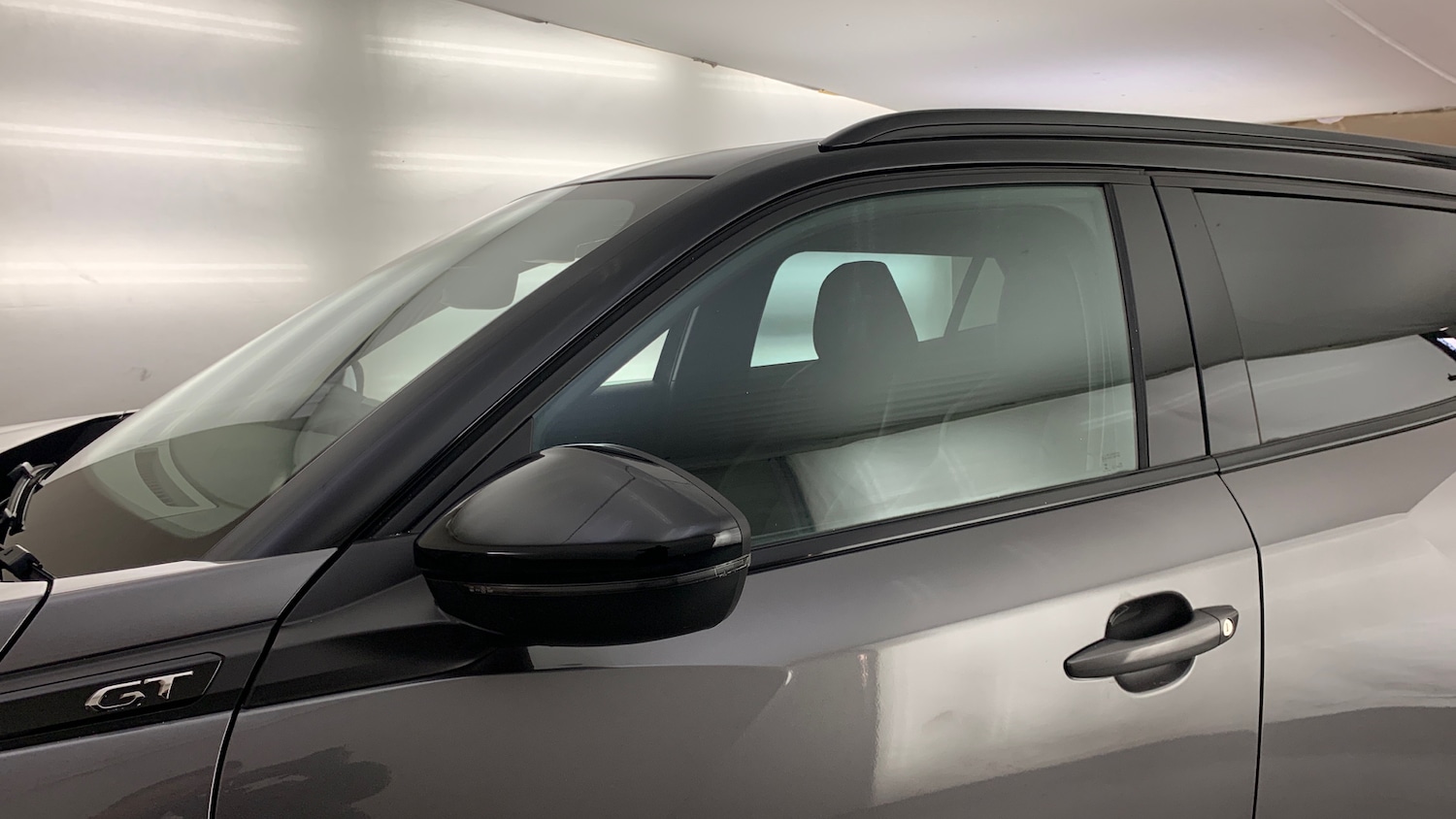 Used Peugeot 2008 2022 for sale - 78035714: Photo 65