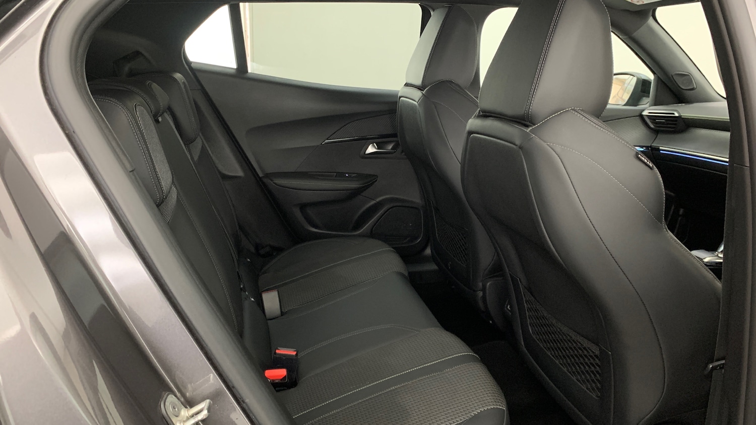 Used Peugeot 2008 2022 for sale - 78035714: Photo 66