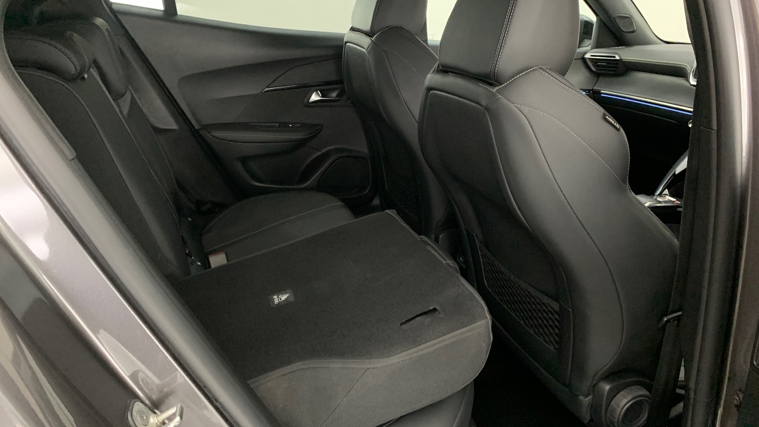 Used Peugeot 2008 2022 for sale - 78035714: Photo 67