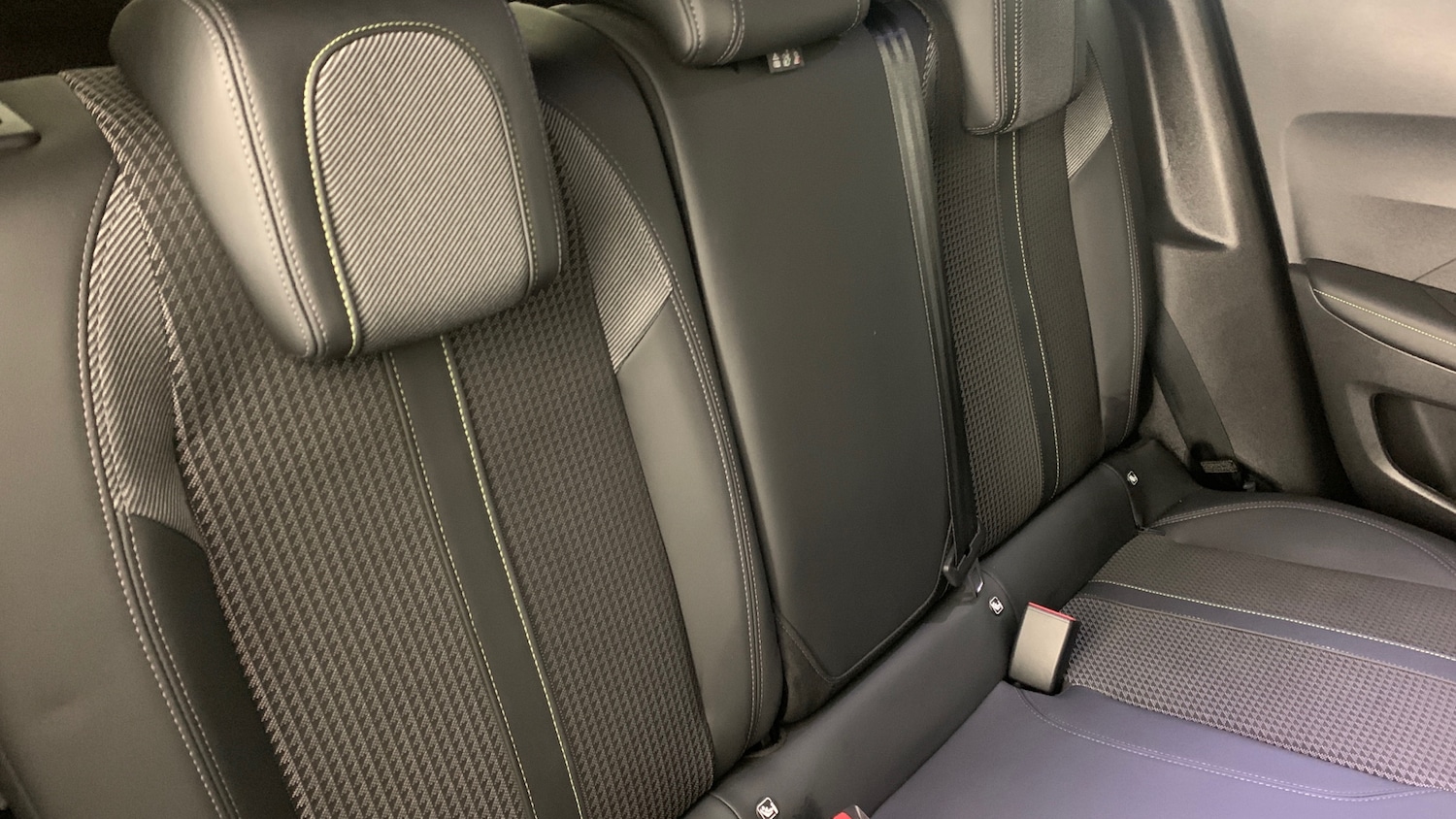 Used Peugeot 2008 2022 for sale - 78035714: Photo 7