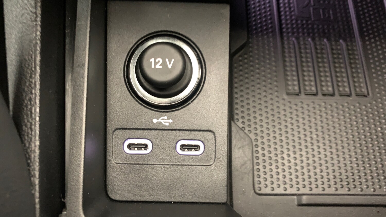 Used Skoda Karoq 2024 for sale - 76043875: Photo 25