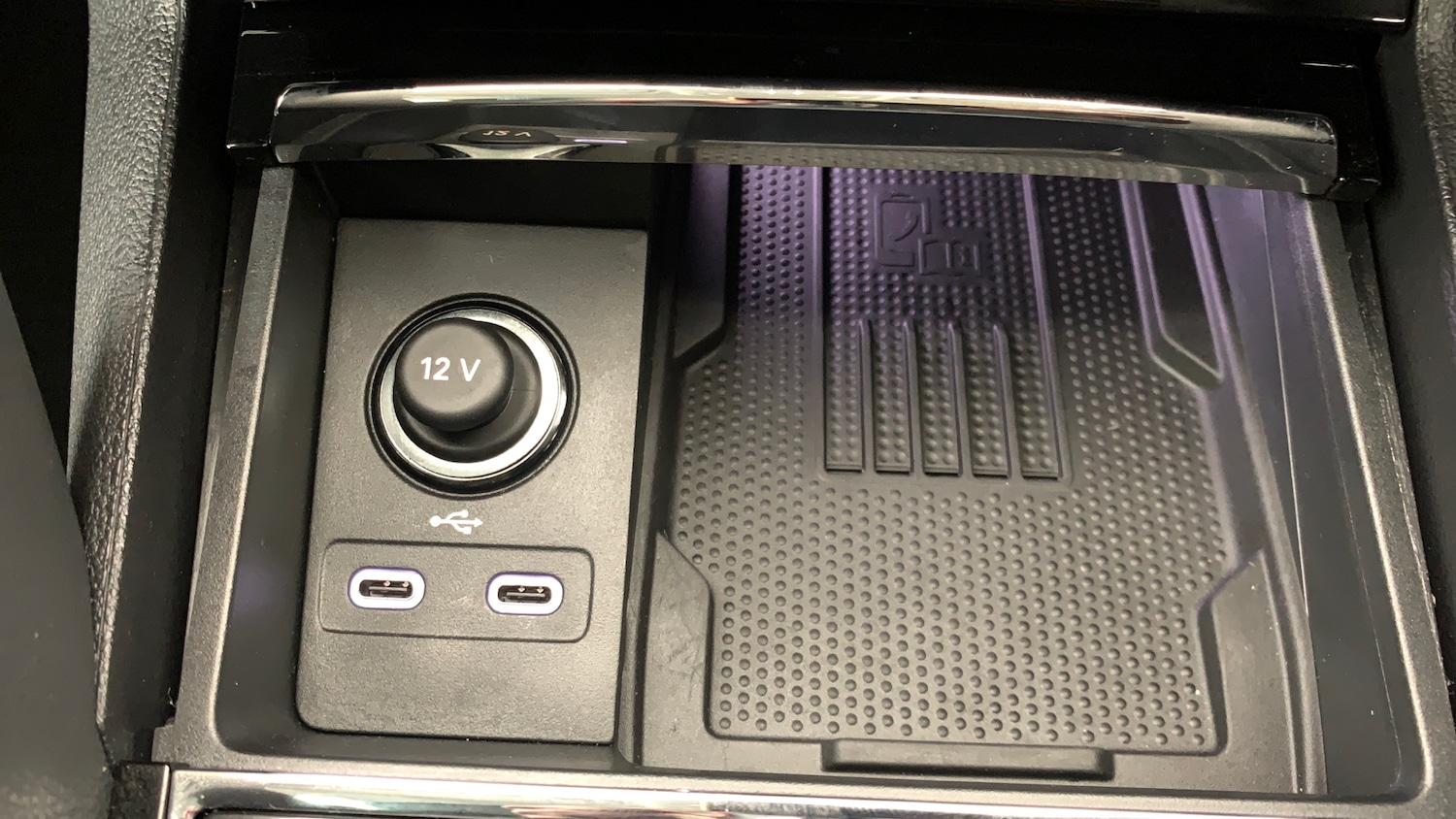 Used Skoda Karoq 2024 for sale - 76043875: Photo 30