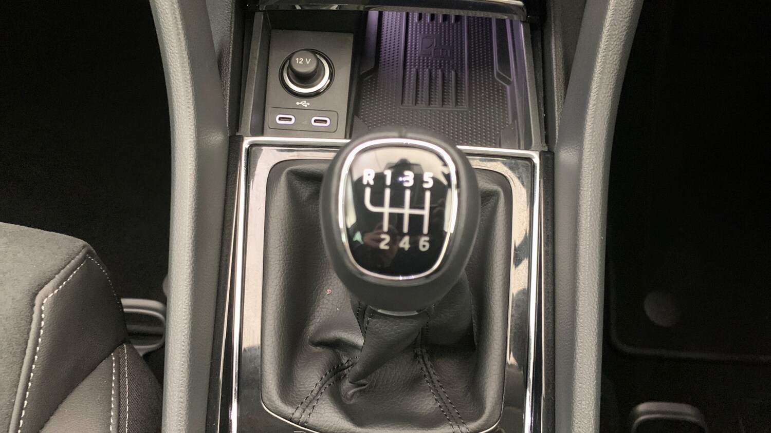 Used Skoda Karoq 2024 for sale - 76043875: Photo 31