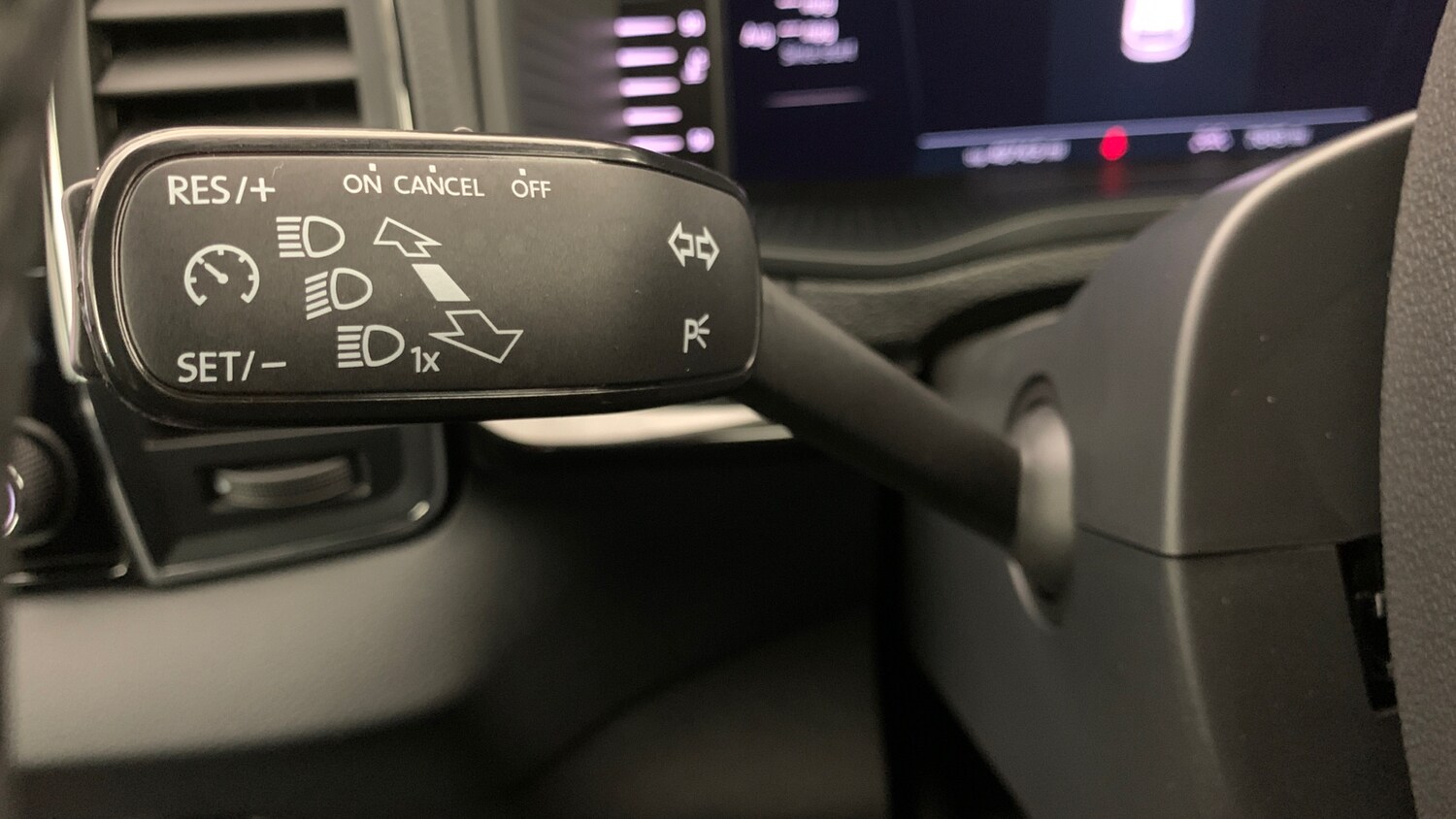 Used Skoda Karoq 2024 for sale - 76043875: Photo 34