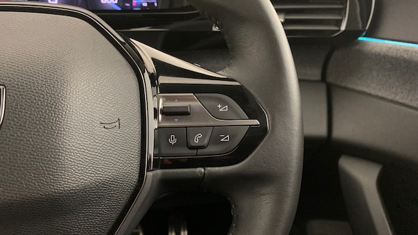 Used Peugeot 308 2022 for sale - 75590356: Photo 18