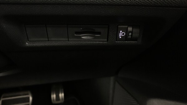 Used Peugeot 308 2022 for sale - 75590356: Photo 20