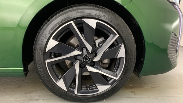 Used Peugeot 308 2022 for sale - 75590356: Photo 23