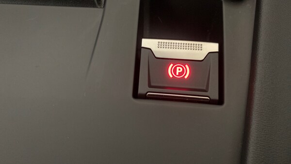 Used Peugeot 308 2022 for sale - 75590356: Photo 32