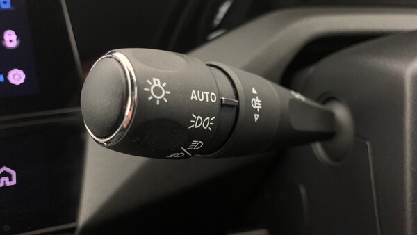 Used Peugeot 308 2022 for sale - 75590356: Photo 35