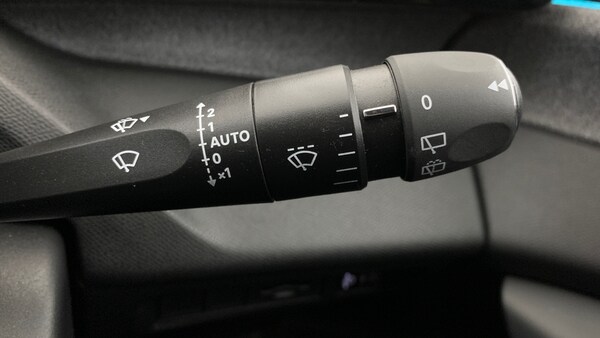 Used Peugeot 308 2022 for sale - 75590356: Photo 36