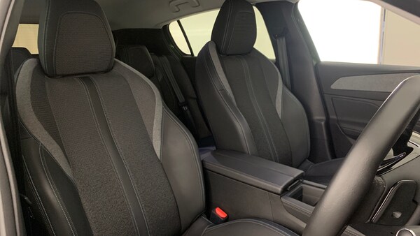 Used Peugeot 308 2022 for sale - 75590356: Photo 38