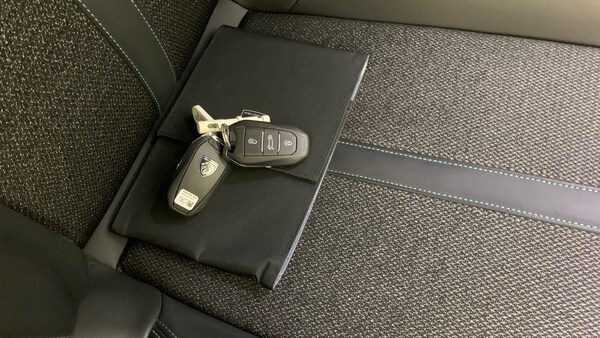 Used Peugeot 308 2022 for sale - 75590356: Photo 39