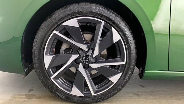 Used Peugeot 308 2022 for sale - 75590356: Photo 6