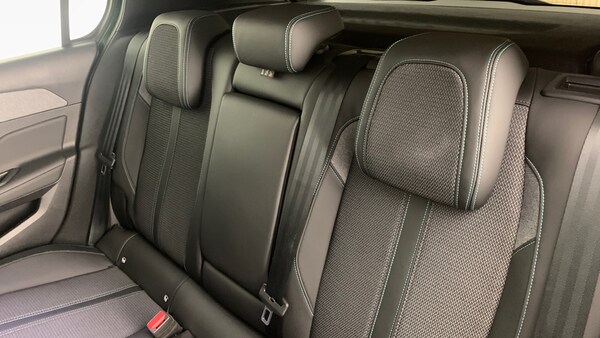 Used Peugeot 308 2022 for sale - 75590356: Photo 8