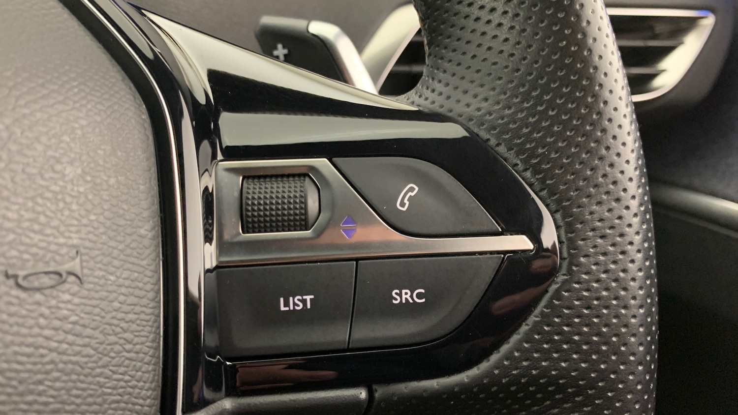 Used Peugeot 3008 2020 for sale - 76400057: Photo 18