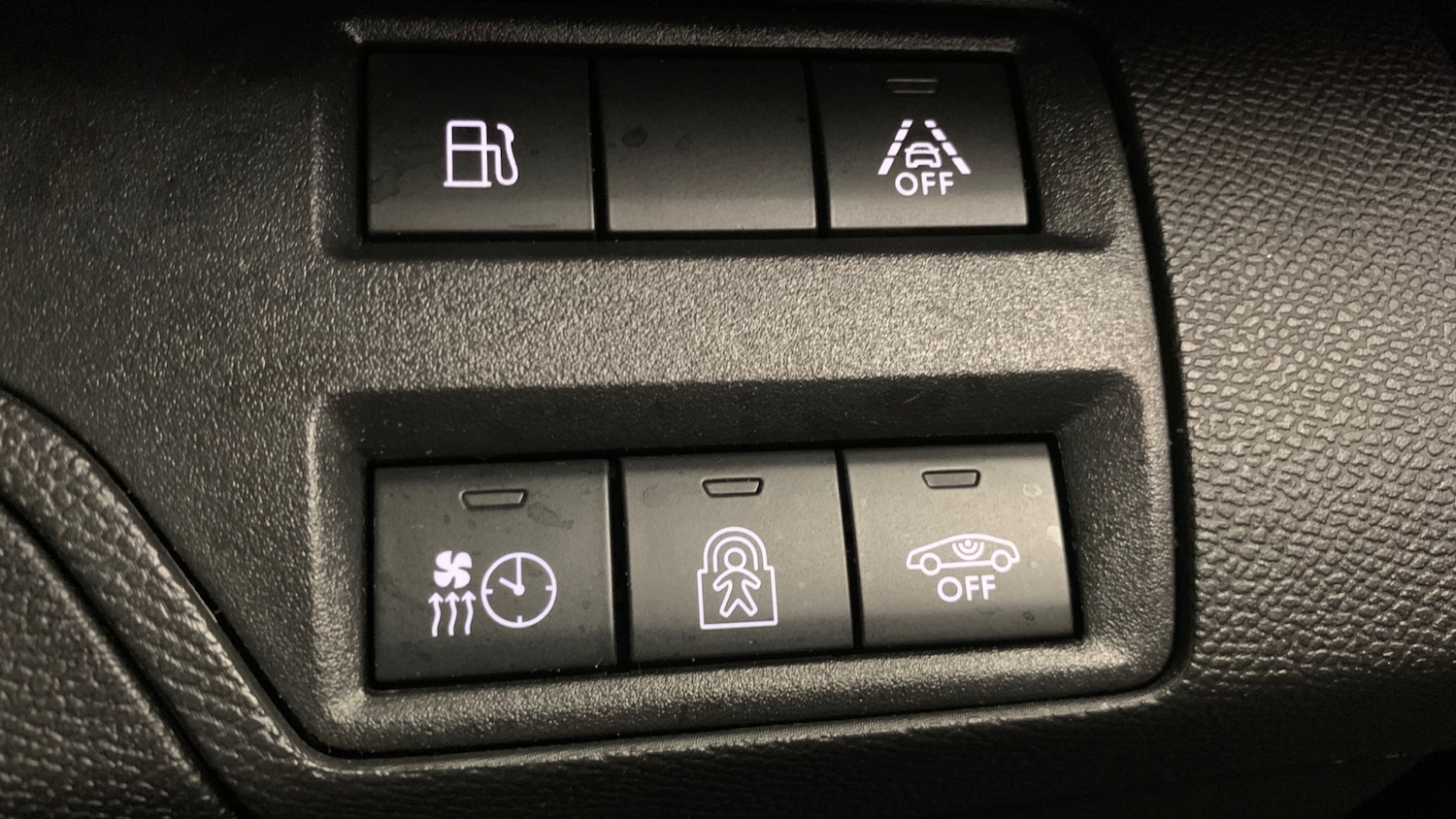 Used Peugeot 3008 2020 for sale - 76400057: Photo 20