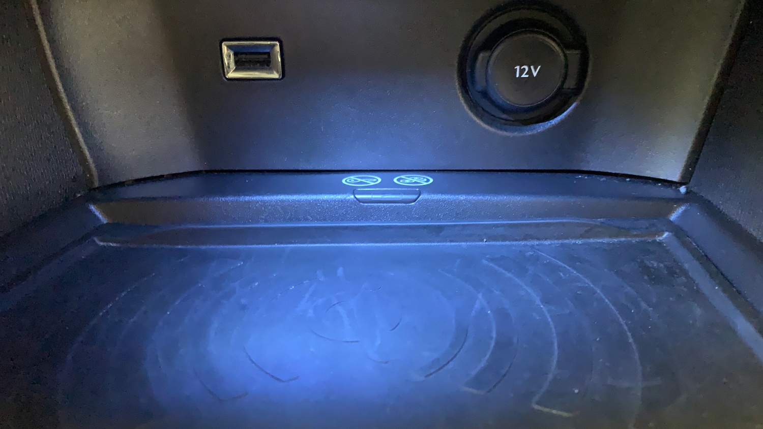 Used Peugeot 3008 2020 for sale - 76400057: Photo 25