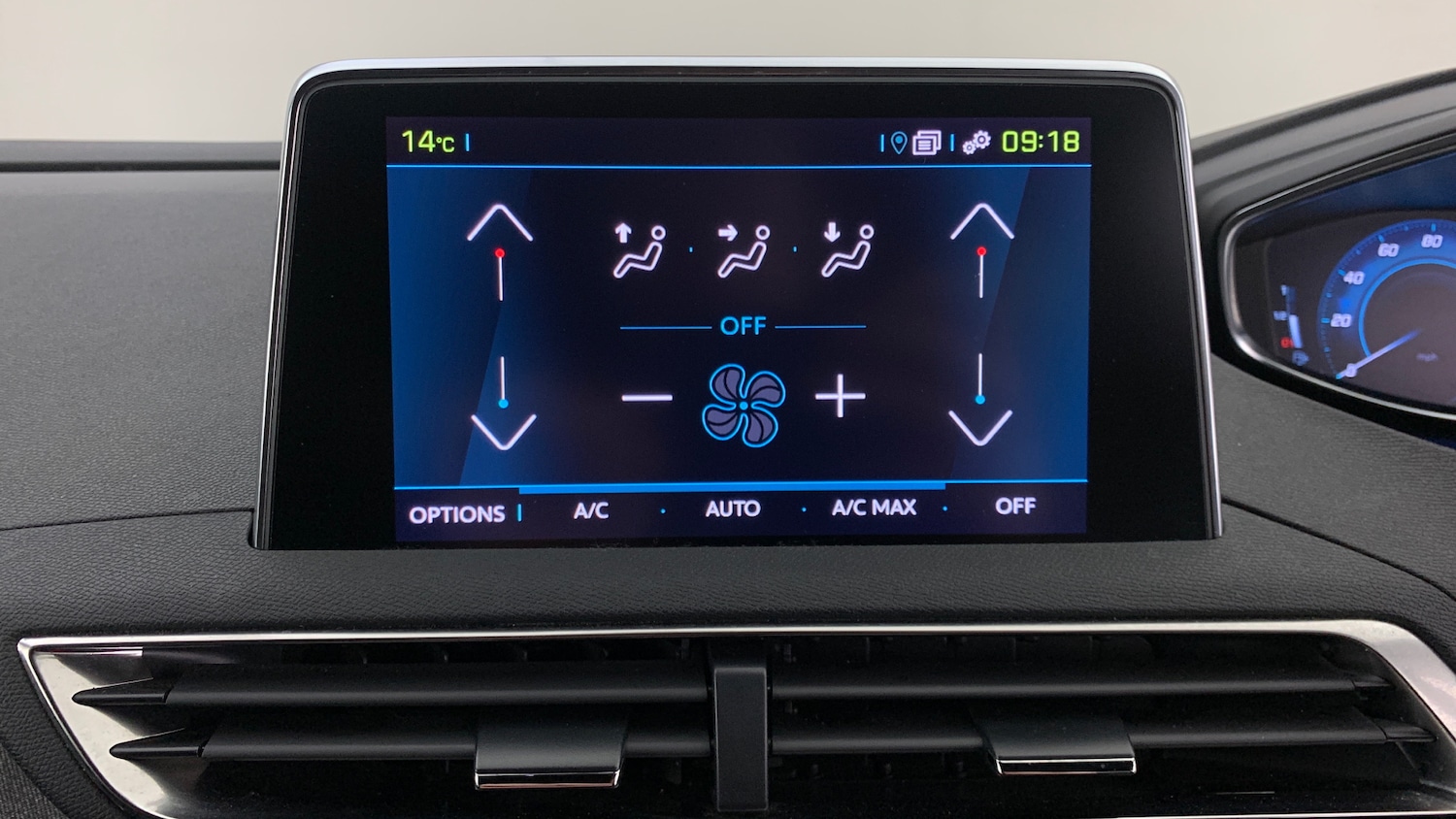 Used Peugeot 3008 2020 for sale - 76400057: Photo 26