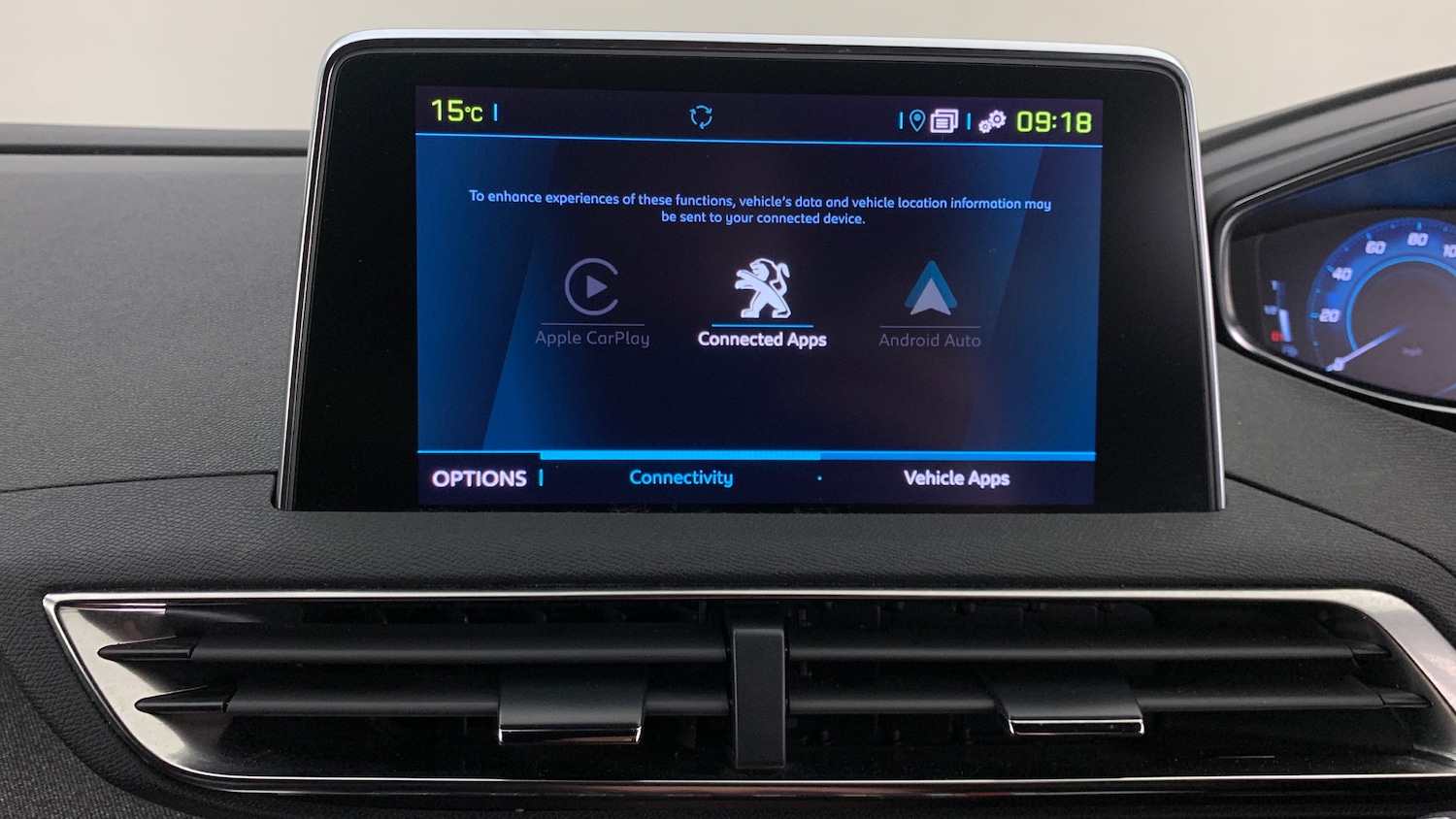 Used Peugeot 3008 2020 for sale - 76400057: Photo 30