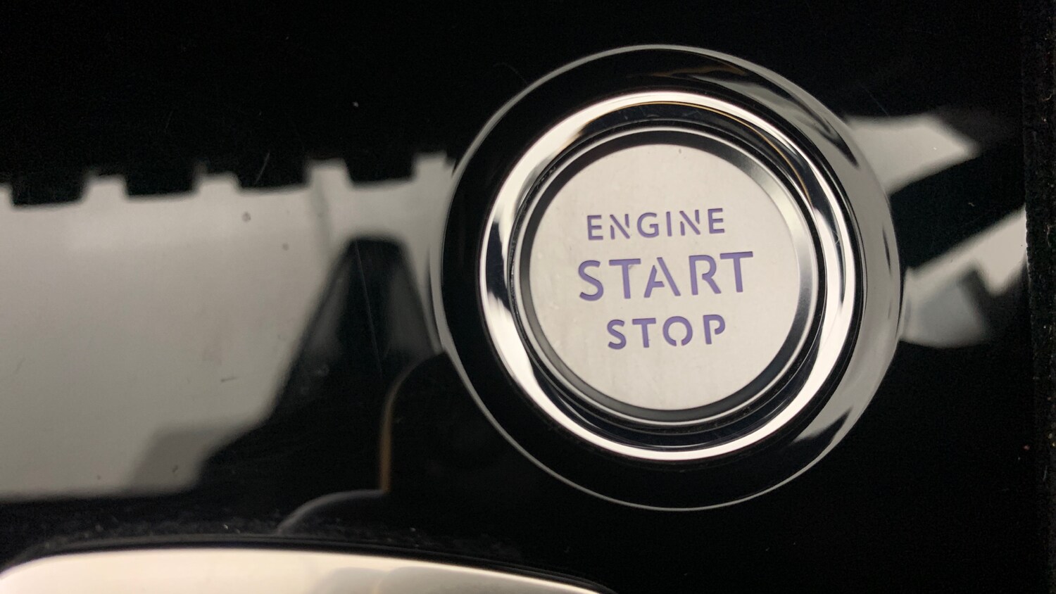 Used Peugeot 3008 2020 for sale - 76400057: Photo 32