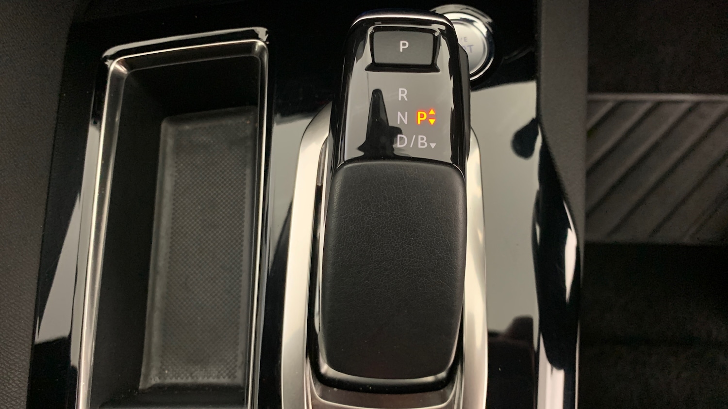 Used Peugeot 3008 2020 for sale - 76400057: Photo 33