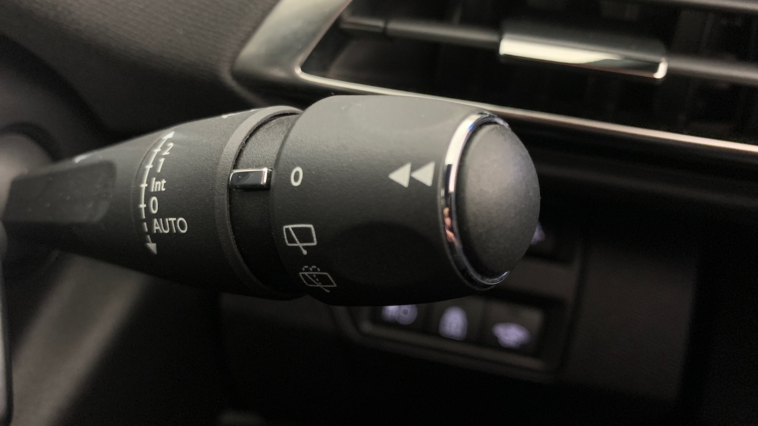 Used Peugeot 3008 2020 for sale - 76400057: Photo 37