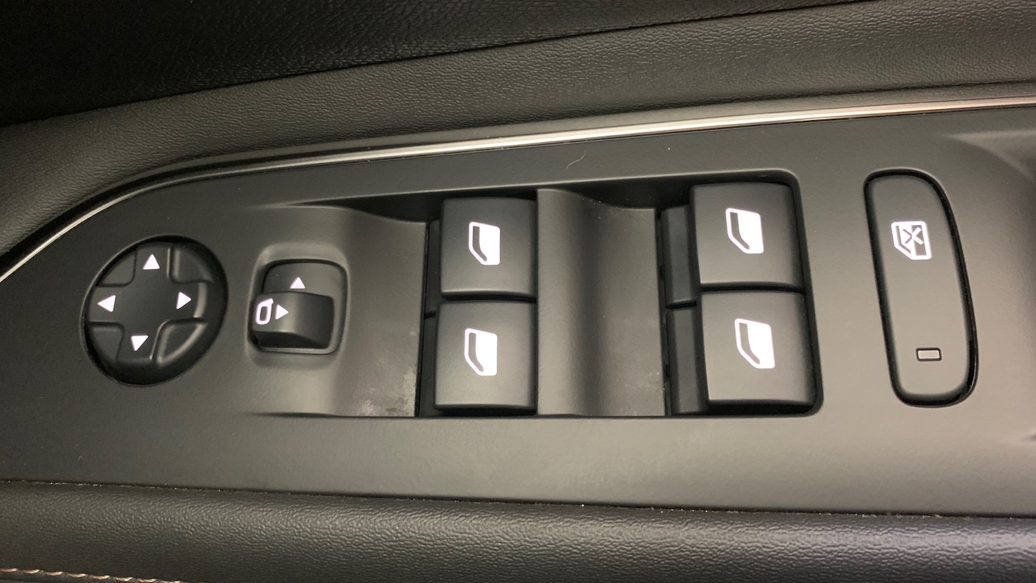 Used Peugeot 3008 2020 for sale - 76400057: Photo 39