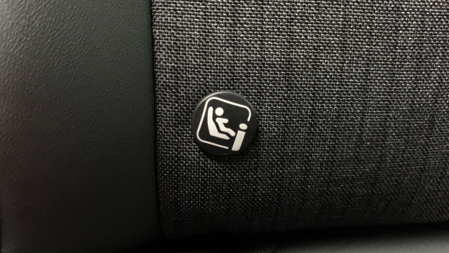 Used Peugeot 3008 2020 for sale - 76400057: Photo 40