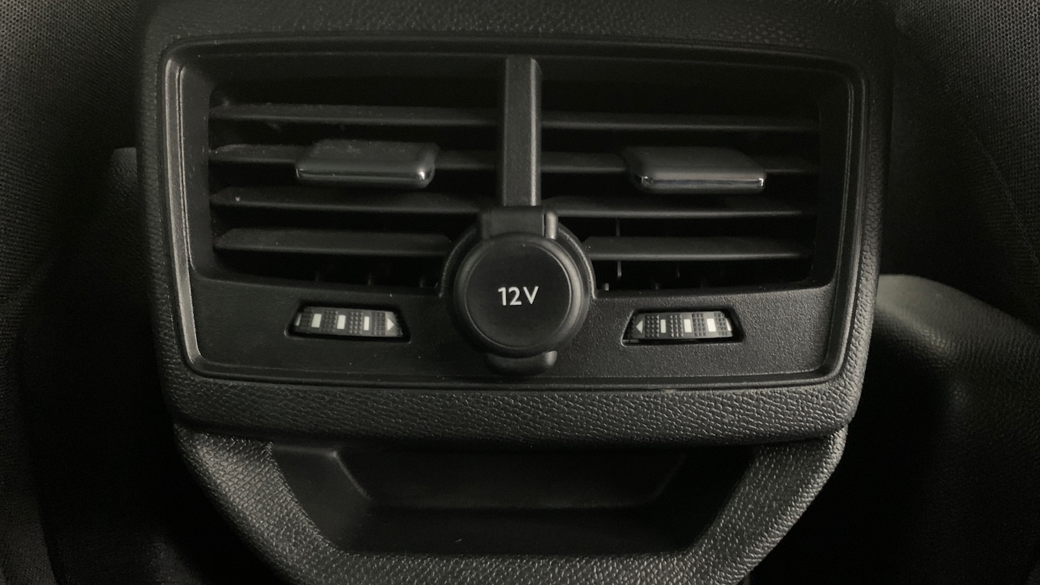 Used Peugeot 3008 2020 for sale - 76400057: Photo 41