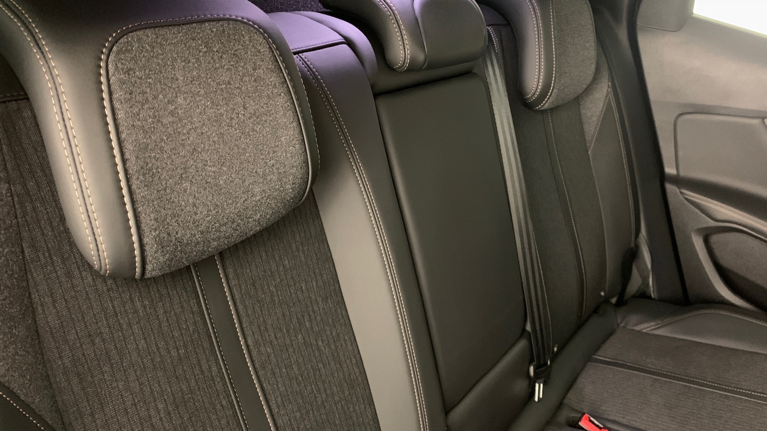 Used Peugeot 3008 2020 for sale - 76400057: Photo 7