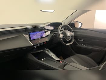 Used Peugeot 308 2023 for sale - 79510214: Photo