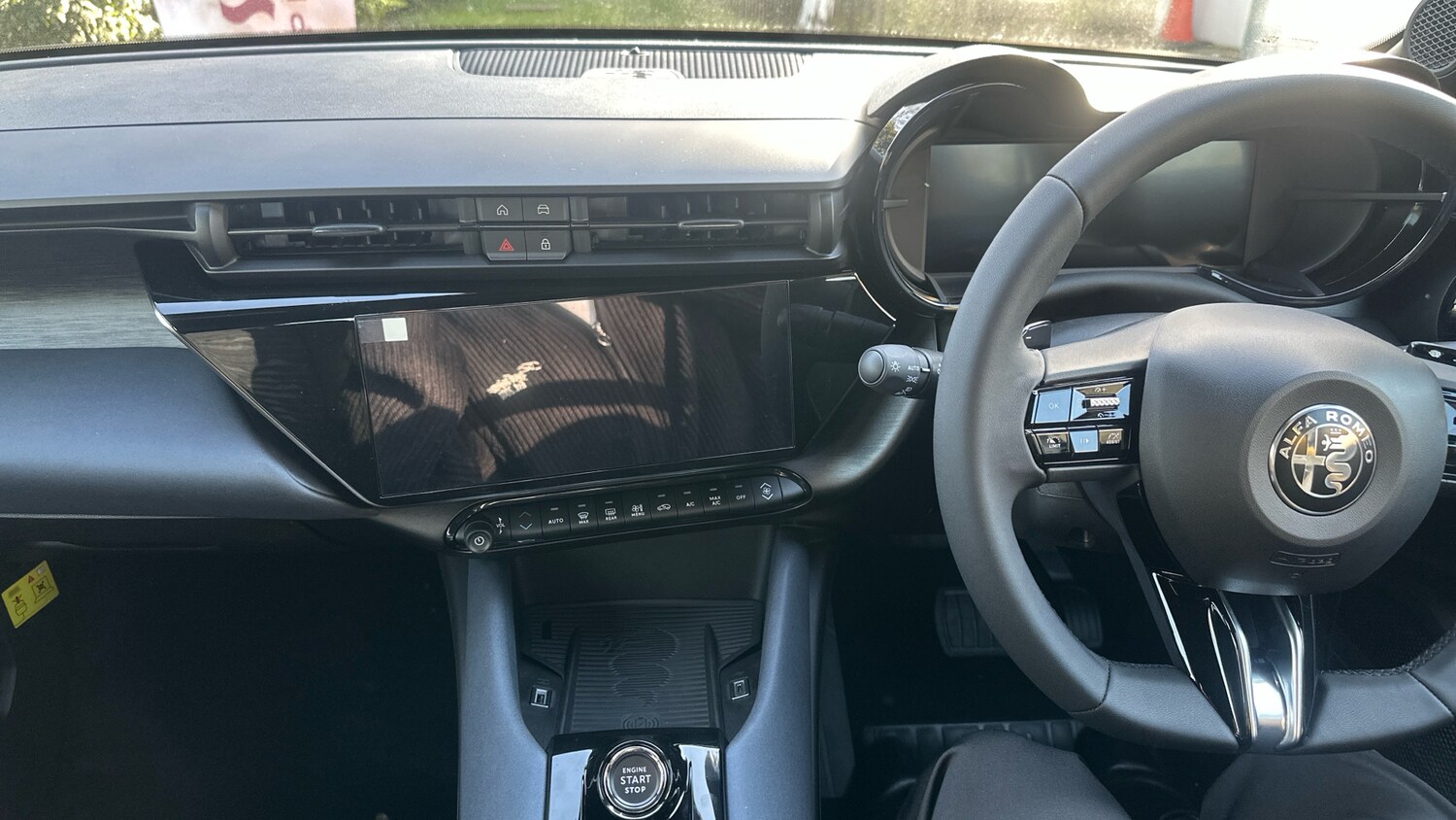 Used Alfa Romeo Junior 2026 for sale - 78186312: Photo 10