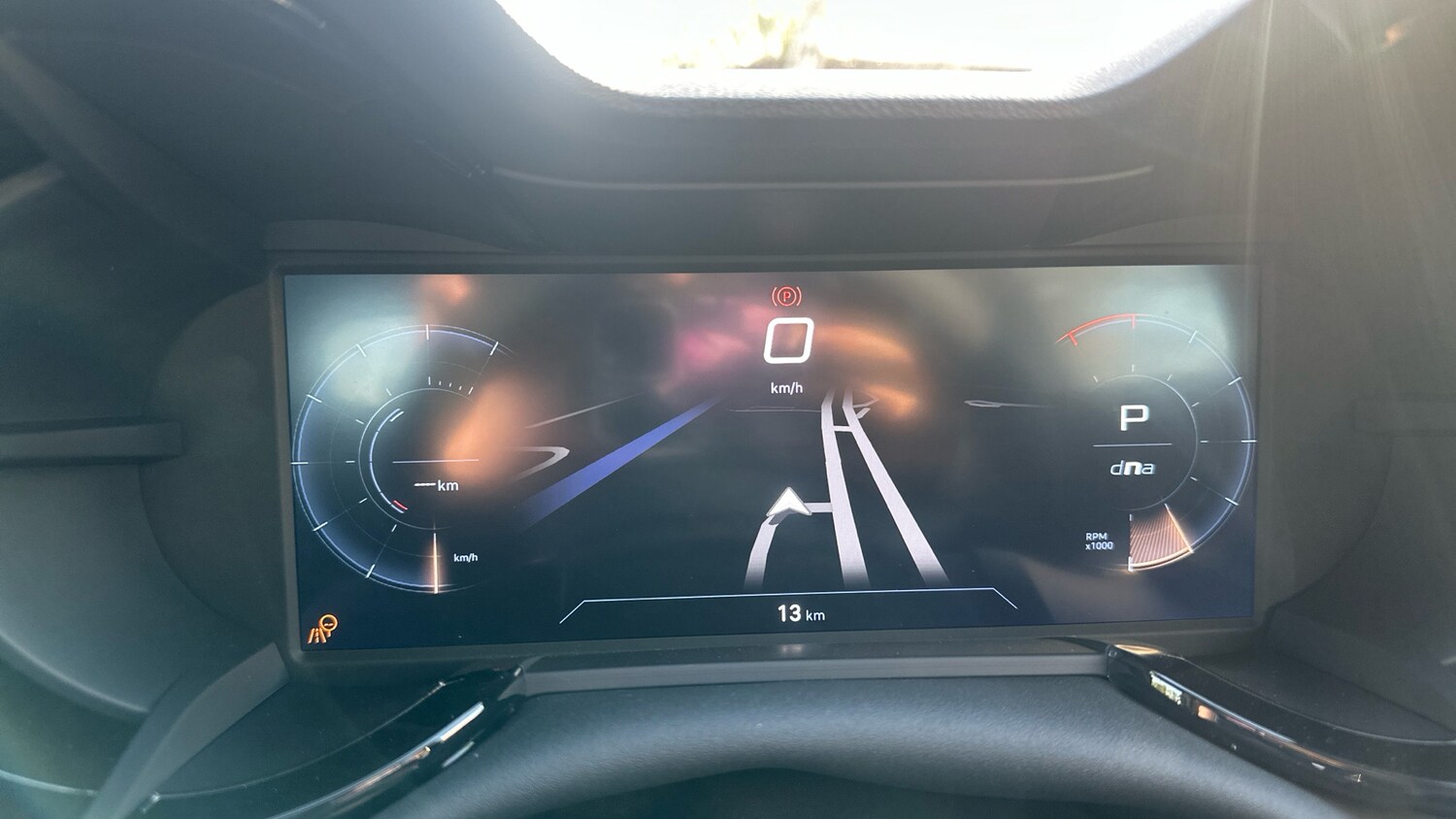 Used Alfa Romeo Junior 2026 for sale - 78186312: Photo 13