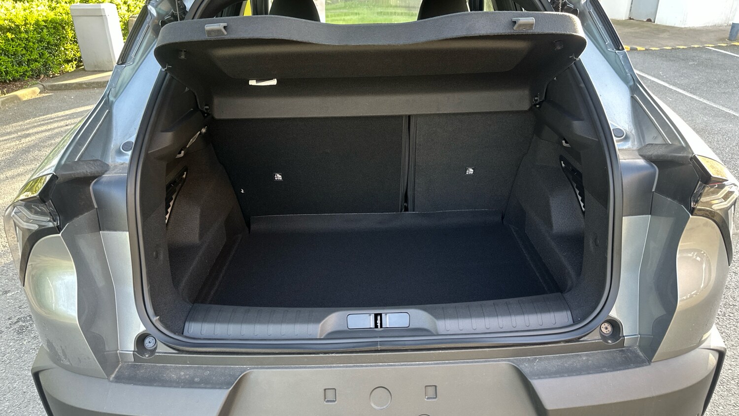 Used Alfa Romeo Junior 2026 for sale - 78186312: Photo 19