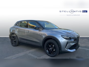 Used Alfa Romeo Junior 2026 for sale - 78186312: Photo