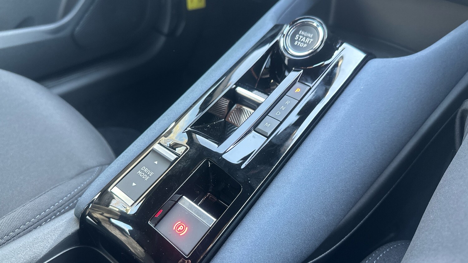 Used Alfa Romeo Junior 2026 for sale - 78186312: Photo 20