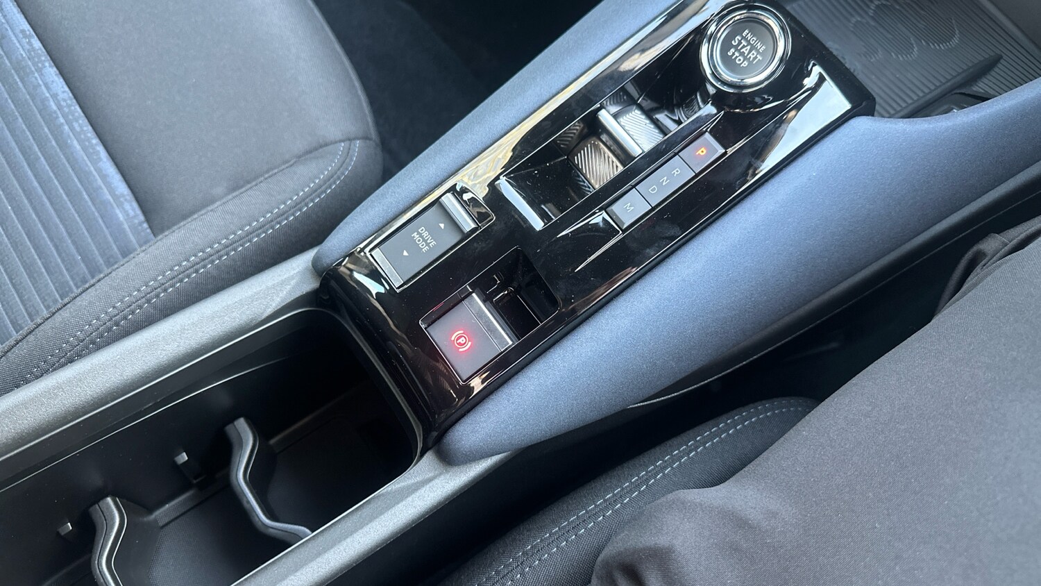 Used Alfa Romeo Junior 2026 for sale - 78186312: Photo 21