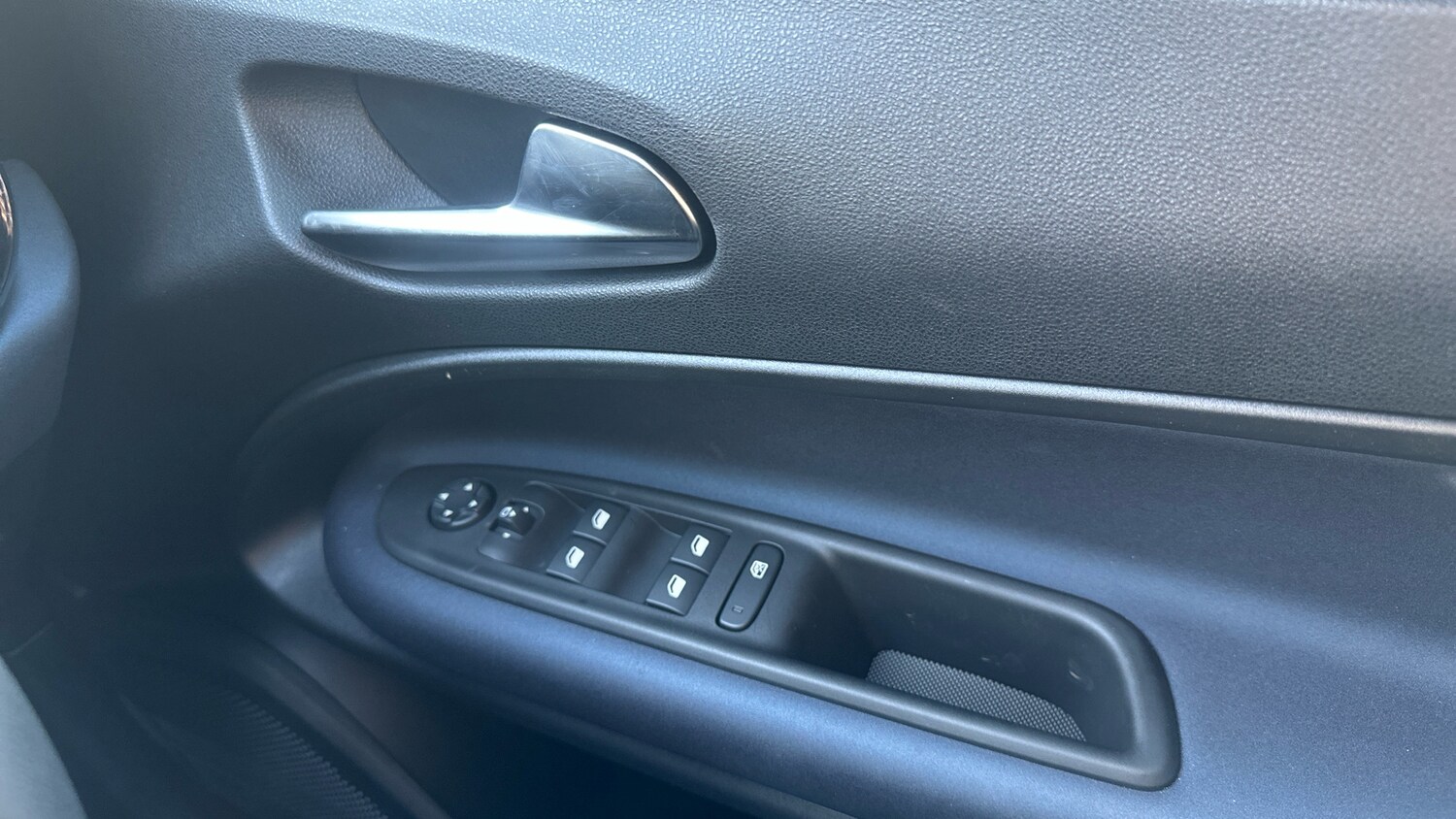 Used Alfa Romeo Junior 2026 for sale - 78186312: Photo 22