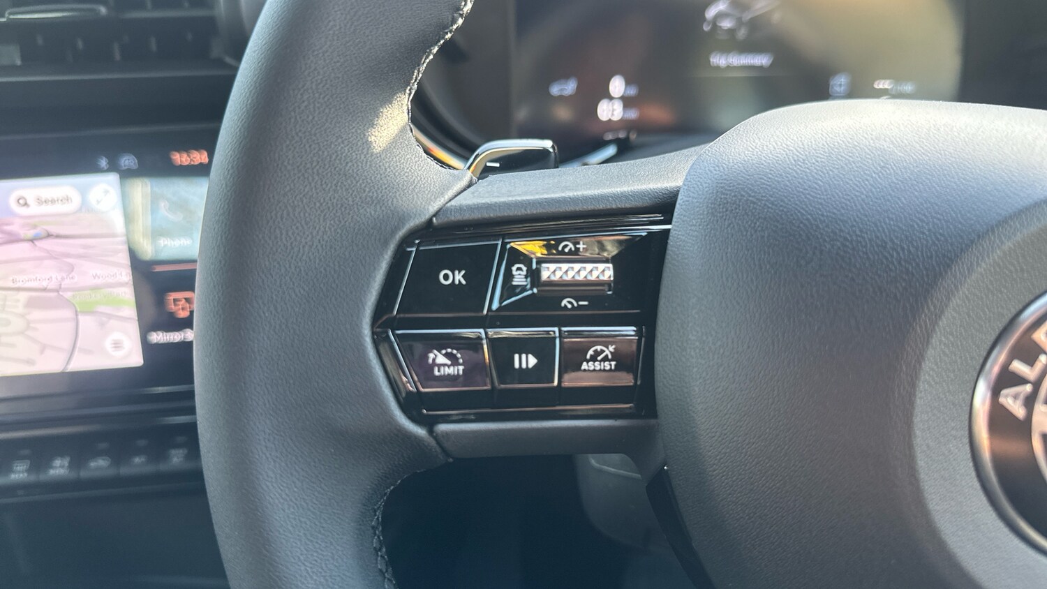 Used Alfa Romeo Junior 2026 for sale - 78186312: Photo 23