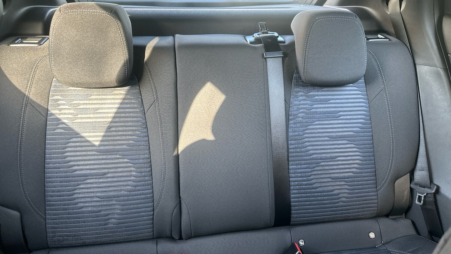 Used Alfa Romeo Junior 2026 for sale - 78186312: Photo 25