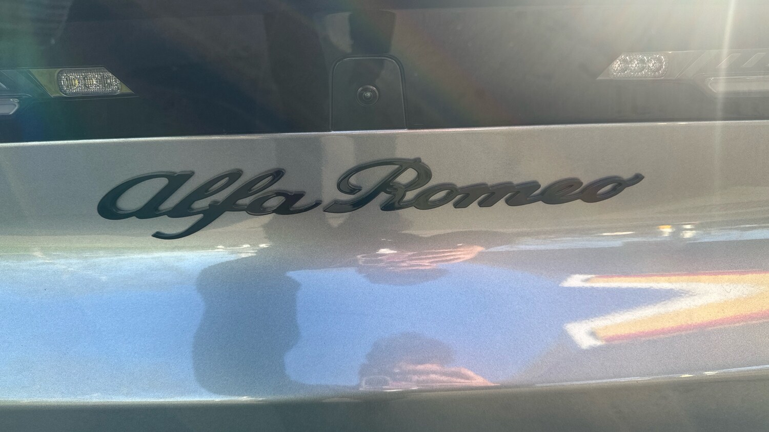 Used Alfa Romeo Junior 2026 for sale - 78186312: Photo 26