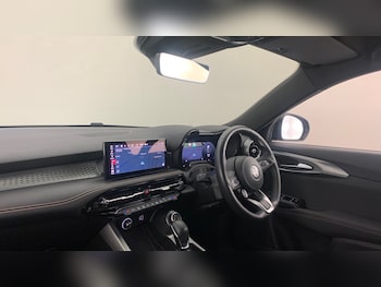 Used Alfa Romeo Tonale 2024 for sale - 78336084: Photo