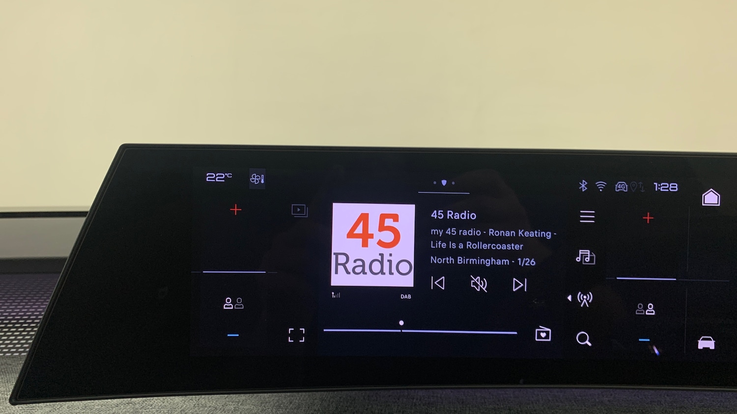 Used Peugeot 3008 2024 for sale - 76850920: Photo 11