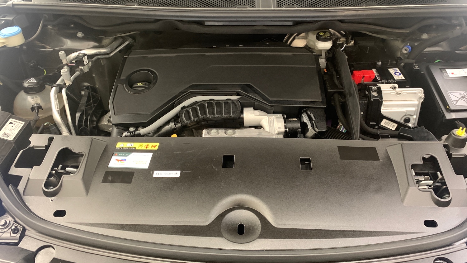 Used Peugeot 3008 2024 for sale - 76850920: Photo 21