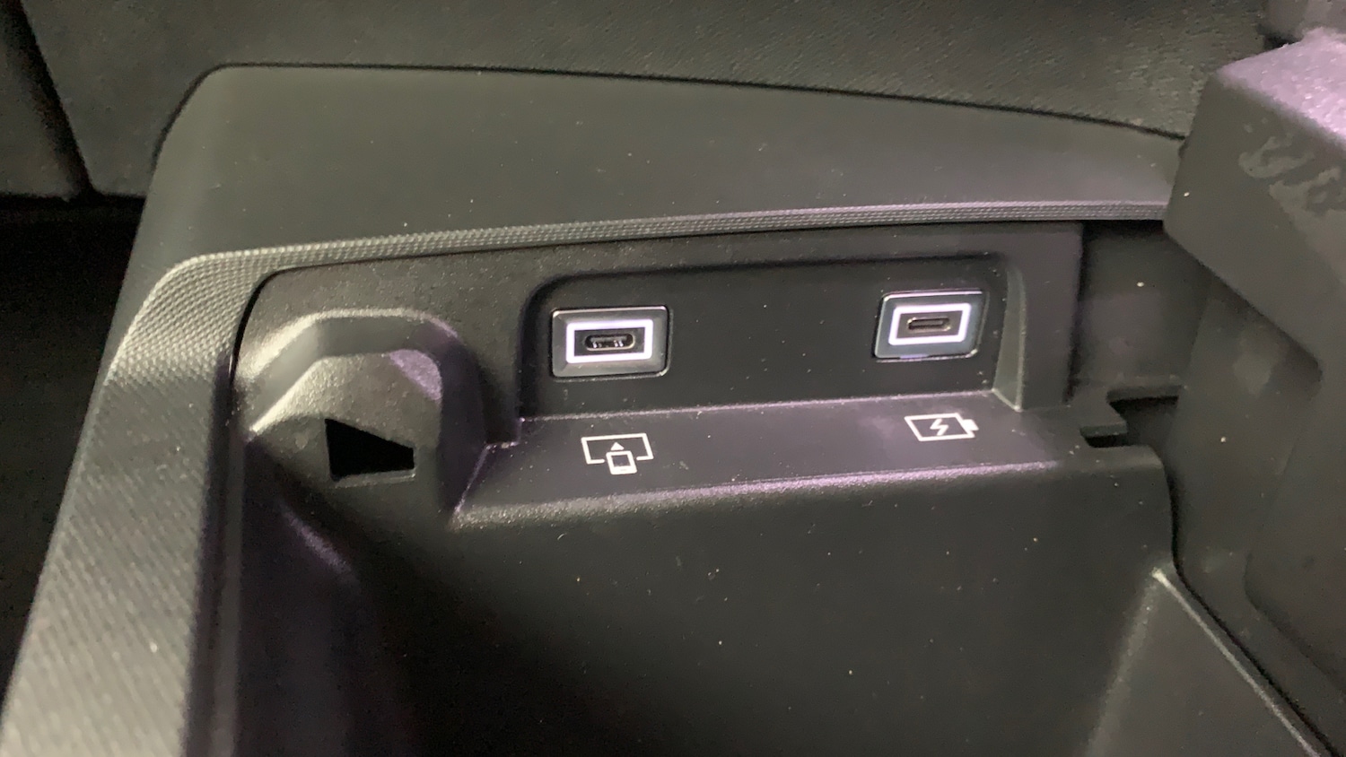 Used Peugeot 3008 2024 for sale - 76850920: Photo 25