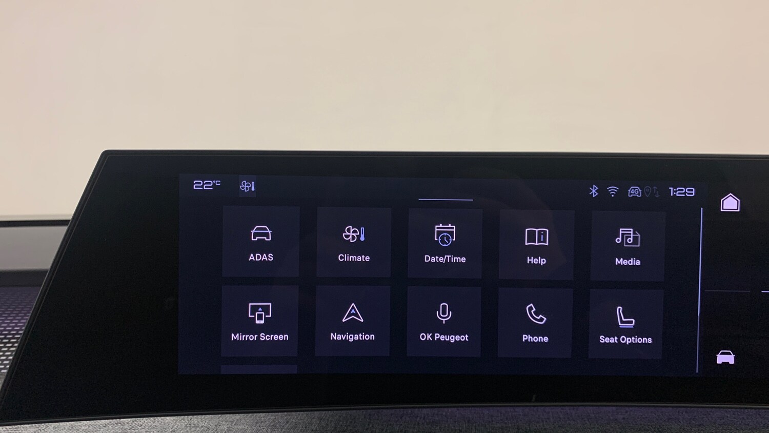 Used Peugeot 3008 2024 for sale - 76850920: Photo 26